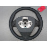 VOLANT DE DIRECTION FORD FIESTA 6 PHASE 2 ESSENCE