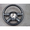 VOLANT DE DIRECTION AUDI Q7 1 PHASE 1 3.0 TDI - 24V V6
