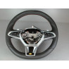 VOLANT DE DIRECTION RENAULT CLIO 5