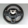 VOLANT DE DIRECTION RENAULT CLIO 5
