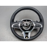 VOLANT DE DIRECTION RENAULT CLIO 5  ESSENCE