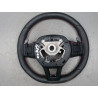 VOLANT DE DIRECTION RENAULT CLIO 5  ESSENCE