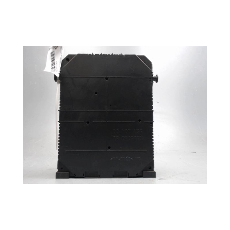 PLATINE FUSIBLE AVANT PEUGEOT 5008