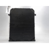PLATINE FUSIBLE AVANT PEUGEOT 5008