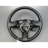 VOLANT DE DIRECTION LEXUS RX 400H