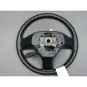 VOLANT DE DIRECTION LEXUS RX 400H