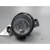 PHARE ANTIBROUILLARD AVANT DROIT NISSAN PRIMERA 2002-