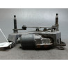 MECANISME ESSUIE-GLACE AVANT MERCEDES CLASSE S 2005-