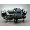 MECANISME ESSUIE-GLACE AVANT MERCEDES CLASSE S 2005-