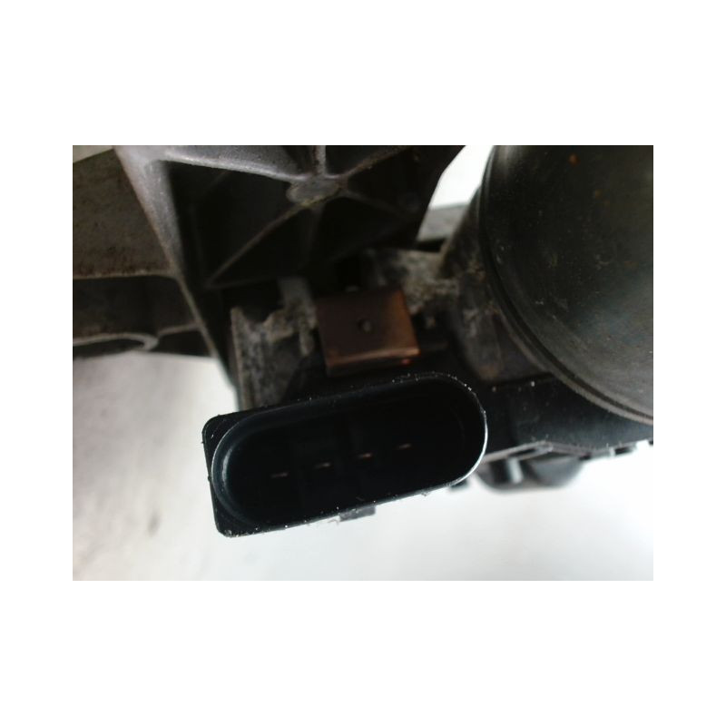 MECANISME ESSUIE-GLACE AVANT MERCEDES CLASSE S 2005-