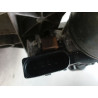 MECANISME ESSUIE-GLACE AVANT MERCEDES CLASSE S 2005-