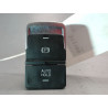 INTERIEUR COMMANDE FREIN A MAIN VOLKSWAGEN GOLF VII