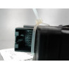 INTERIEUR COMMANDE FREIN A MAIN VOLKSWAGEN GOLF VII