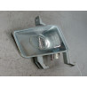 PHARE ANTIBROUILLARD AVANT GAUCHE OPEL VECTRA 99-2002