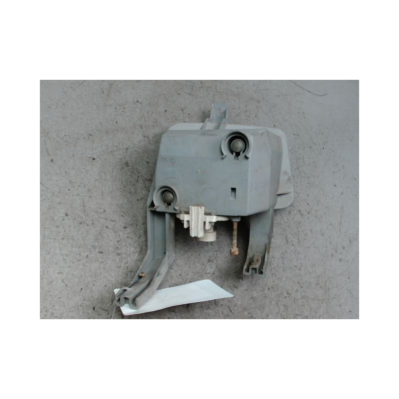 PHARE ANTIBROUILLARD AVANT GAUCHE OPEL VECTRA 99-2002