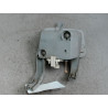 PHARE ANTIBROUILLARD AVANT GAUCHE OPEL VECTRA 99-2002