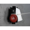 BOUTON DE WARNING SMART FORTWO CABRIOLET