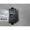BOUTON DE WARNING SMART FORTWO CABRIOLET