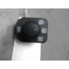 COMMANDE RETROVISSEUR EXTERIEUR ELECTRIQUE SEAT ALTEA
