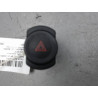 BOUTON DE WARNING DACIA SANDERO 2008-