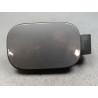 VOLET DE TRAPPE CARBURANT LAND ROVER R.ROVER