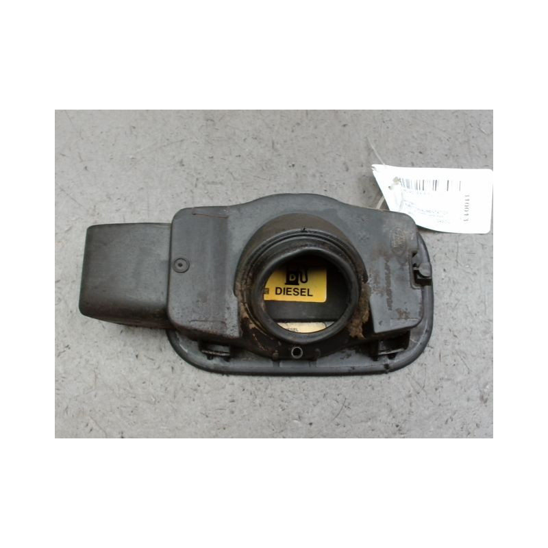 VOLET DE TRAPPE CARBURANT LAND ROVER R.ROVER