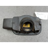 VOLET DE TRAPPE CARBURANT LAND ROVER R.ROVER