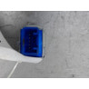BOUTON DE WARNING TOYOTA AURIS