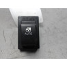 COMMANDE LEVE-GLACE PORTE ARD KIA CEE-D