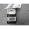 COMMANDE LEVE-GLACE PORTE ARD KIA CEE-D