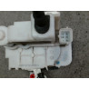 SYSTEME CONDAMNATION AVANT GAUCHE FIAT 500 2007-