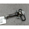 TIRANT PORTE AVANT GAUCHE FIAT 500 2007-