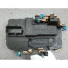 SYSTEME CONDAMNATION AVANT DROIT CITROEN BERLINGO FGT -2002