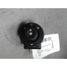 COMMANDE RETROVISSEUR EXTERIEUR ELECTRIQUE CITROEN C2 2003-