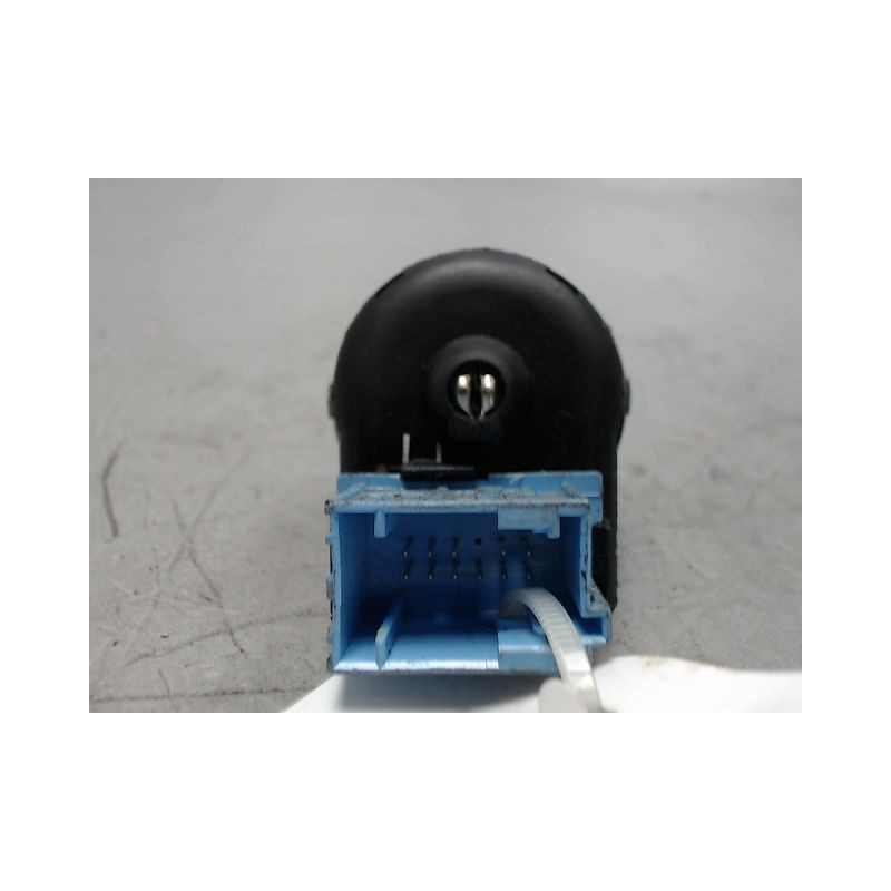 COMMANDE RETROVISSEUR EXTERIEUR ELECTRIQUE CITROEN C2 2003-