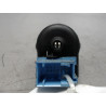 COMMANDE RETROVISSEUR EXTERIEUR ELECTRIQUE CITROEN C2 2003-