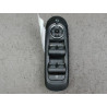 COMMANDE LEVE-GLACE PORTE AVG FORD MONDEO 2007-
