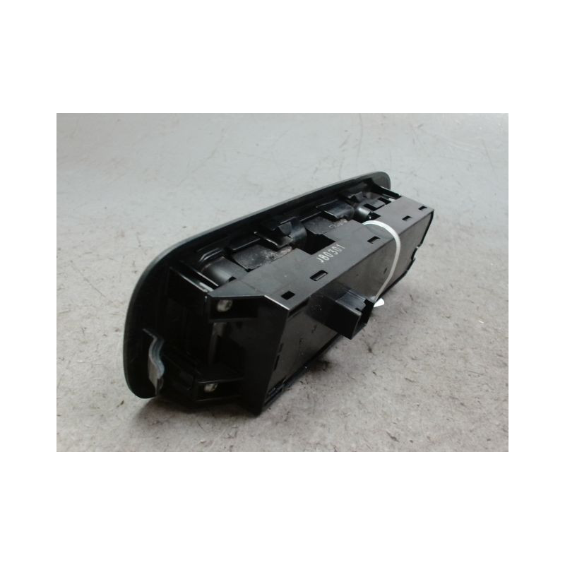 COMMANDE LEVE-GLACE PORTE AVG FORD MONDEO 2007-