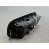 COMMANDE LEVE-GLACE PORTE AVG FORD MONDEO 2007-