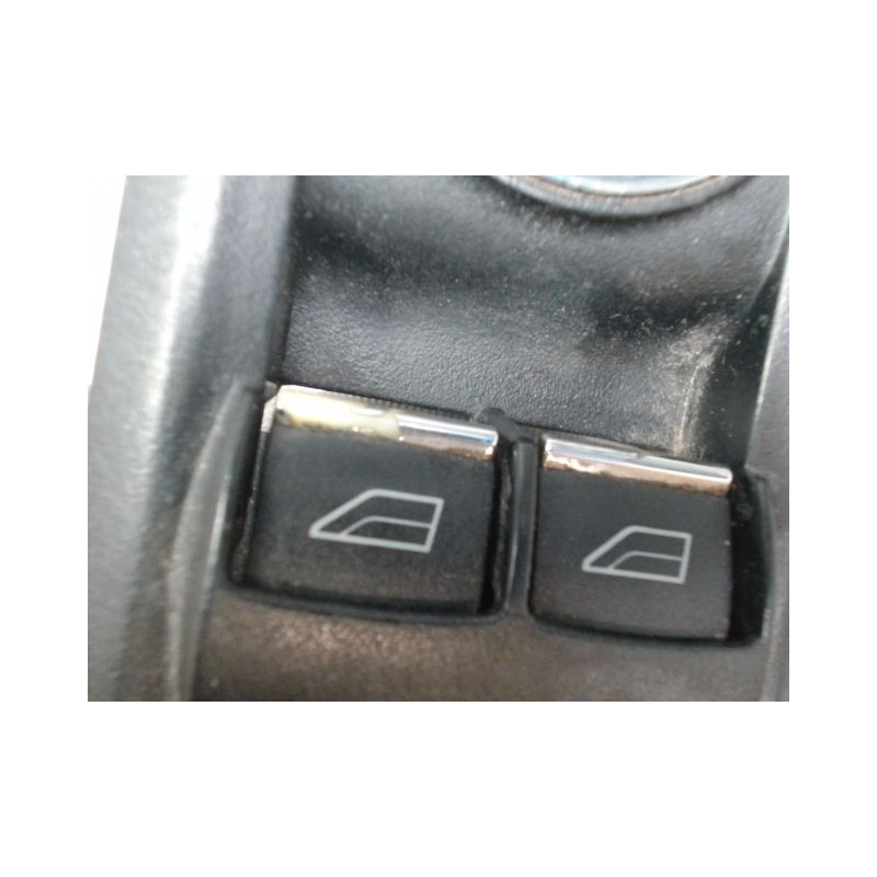 COMMANDE LEVE-GLACE PORTE AVG FORD MONDEO 2007-