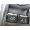 COMMANDE LEVE-GLACE PORTE AVG FORD MONDEO 2007-