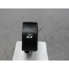 COMMANDE LEVE-GLACE PORTE AVD RENAULT CLIO II CAMPUS 06-