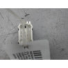 COMMANDE LEVE-GLACE PORTE AVD RENAULT CLIO II CAMPUS 06-