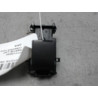 COMMANDE LEVE-GLACE PORTE ARG TOYOTA YARIS CRO