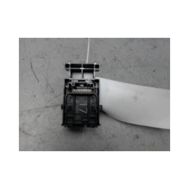COMMANDE LEVE-GLACE PORTE ARG TOYOTA YARIS CRO