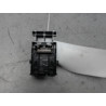 COMMANDE LEVE-GLACE PORTE ARG TOYOTA YARIS CRO