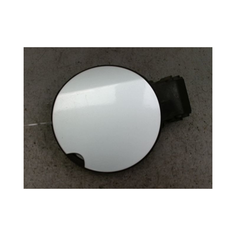 VOLET DE TRAPPE CARBURANT RENAULT FLUENCE
