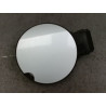 VOLET DE TRAPPE CARBURANT RENAULT FLUENCE