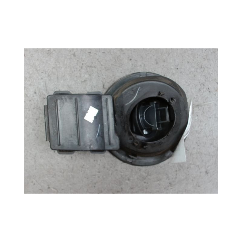 VOLET DE TRAPPE CARBURANT RENAULT FLUENCE