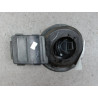 VOLET DE TRAPPE CARBURANT RENAULT FLUENCE